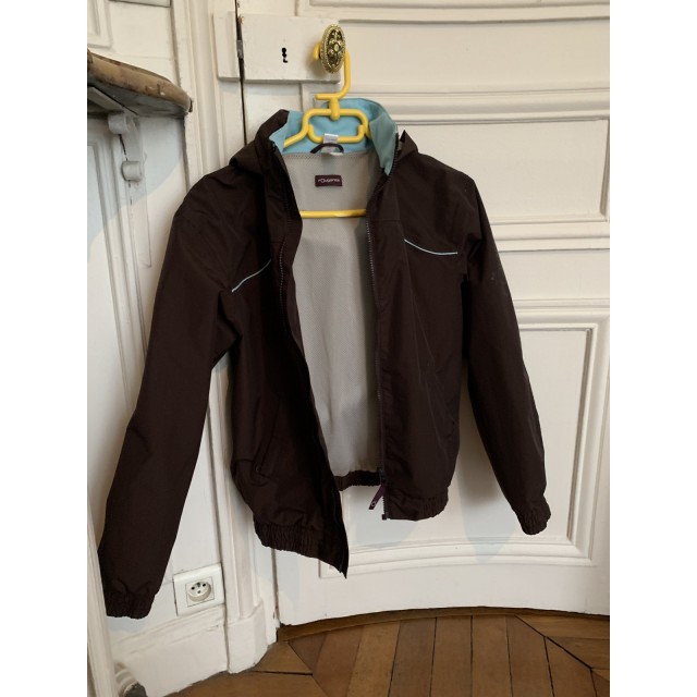 Blouson demi-saison Fouganza