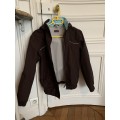 Blouson demi-saison Fouganza