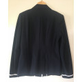 Veste de concours