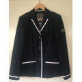 Veste de concours