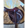 Selle childeric