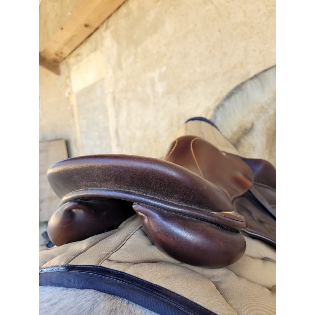 Selle childeric