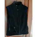 Gilet sans manche Helite avec airbag