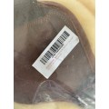 Protège-boulets Velcro CWD