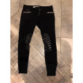 Pantalon Animo noir