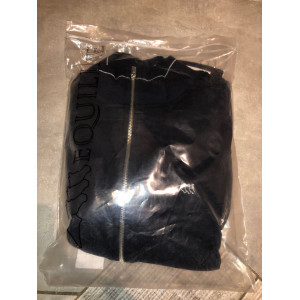 Sweat neuf Equiline