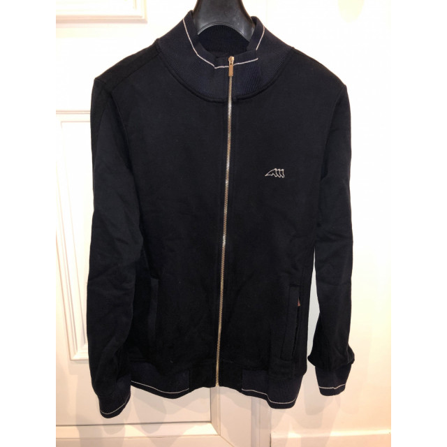 Sweat neuf Equiline