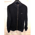 Sweat neuf Equiline