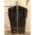 Veste concours strass Animo