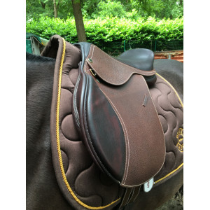 Selle Protanner Neuve