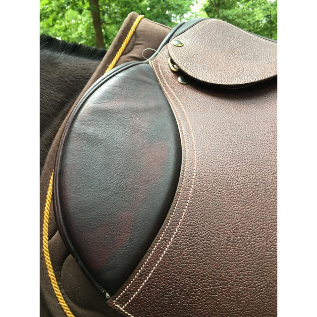 Selle Protanner Neuve