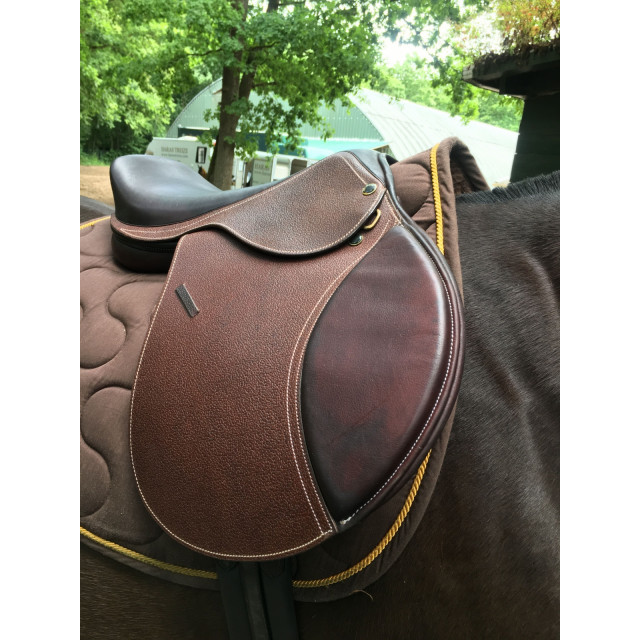 Selle Protanner Neuve