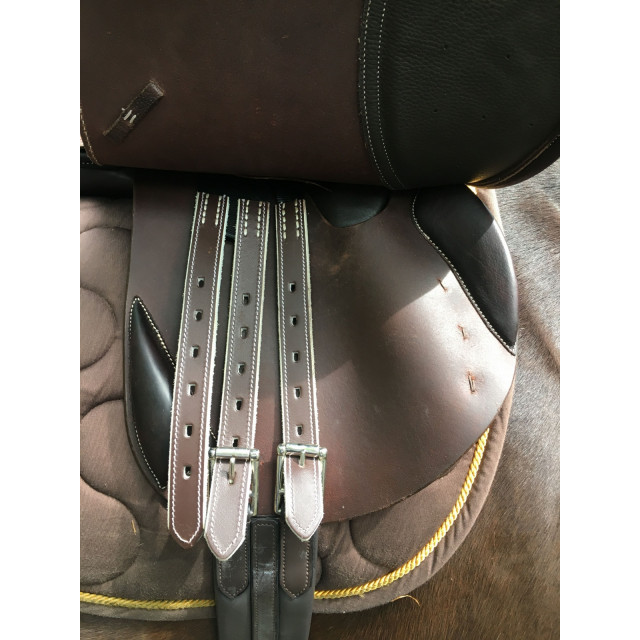 Selle Protanner Neuve