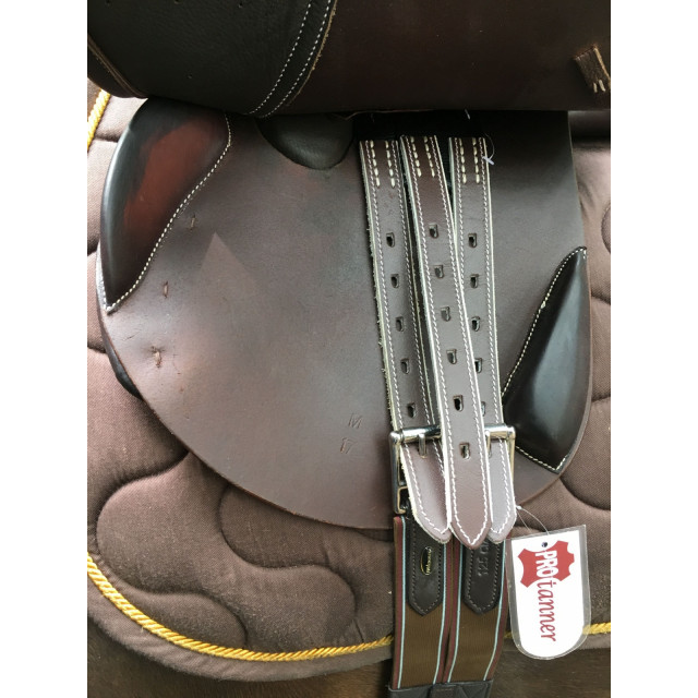 Selle Protanner Neuve