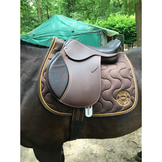 Selle Protanner Neuve