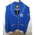 Veste Harcour S