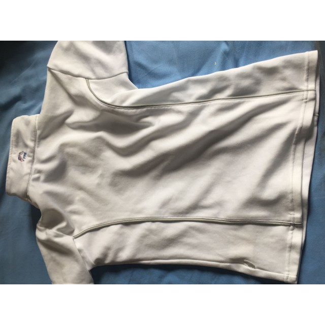 Polo manches courtes