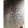 Selle childeric