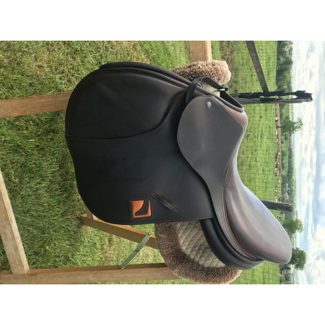 Selle childeric
