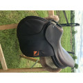 Selle childeric
