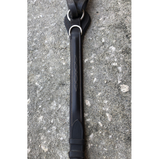 Collier de chasse