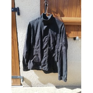 Veste de concours
