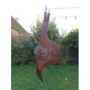Sangle bavette