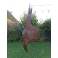 Sangle bavette
