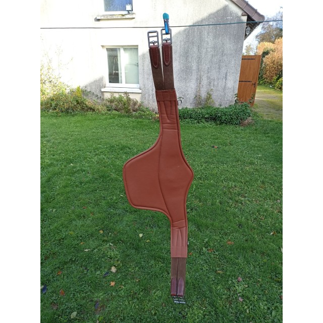 Sangle bavette