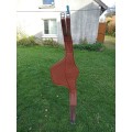 Sangle bavette