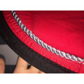 Tapis BR exellence