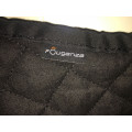 Tapis Fouganza