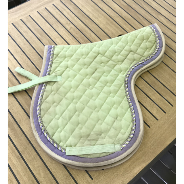 Tapis hunter GLOBAL