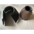 Cloches neuves Showmaster