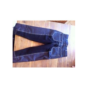 Pantalon Performance