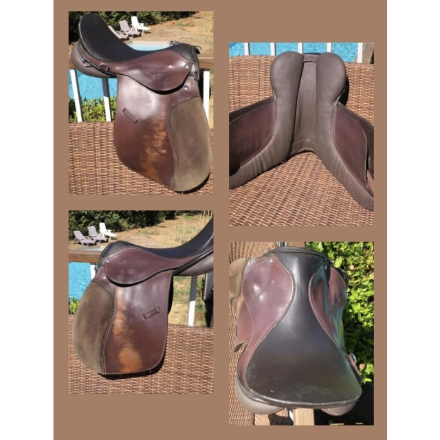 Selle