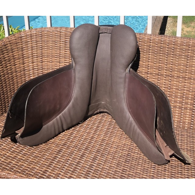 Selle