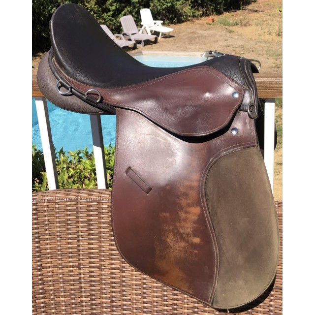 Selle