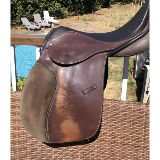 Selle