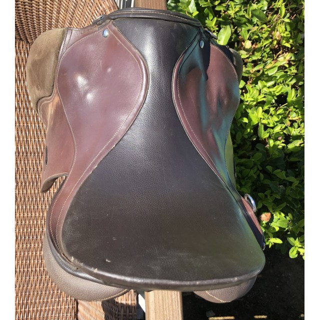 Selle