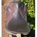 Selle