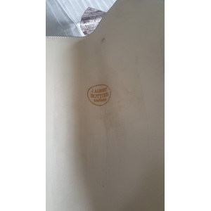 Mini Chaps Joel Albert. Mollet M