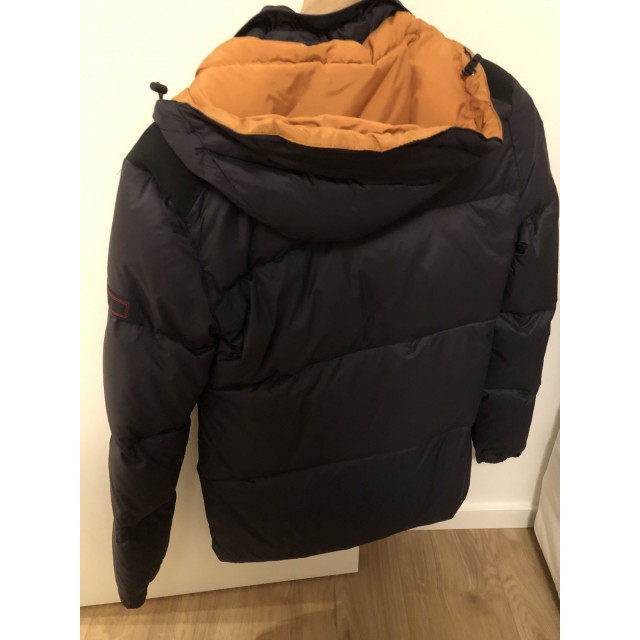 Veste Cavalleria Toscana