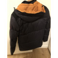 Veste Cavalleria Toscana