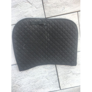 Tapis d’equitation