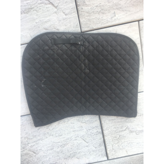 Tapis d’equitation