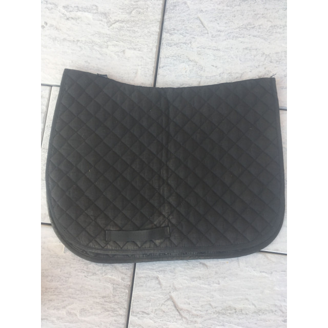 Tapis d’equitation