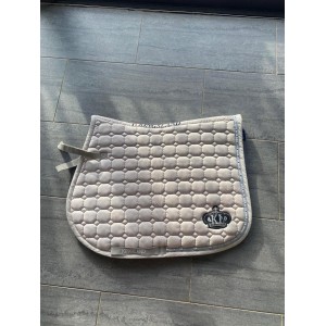 Tapis Kingsland Edition limite