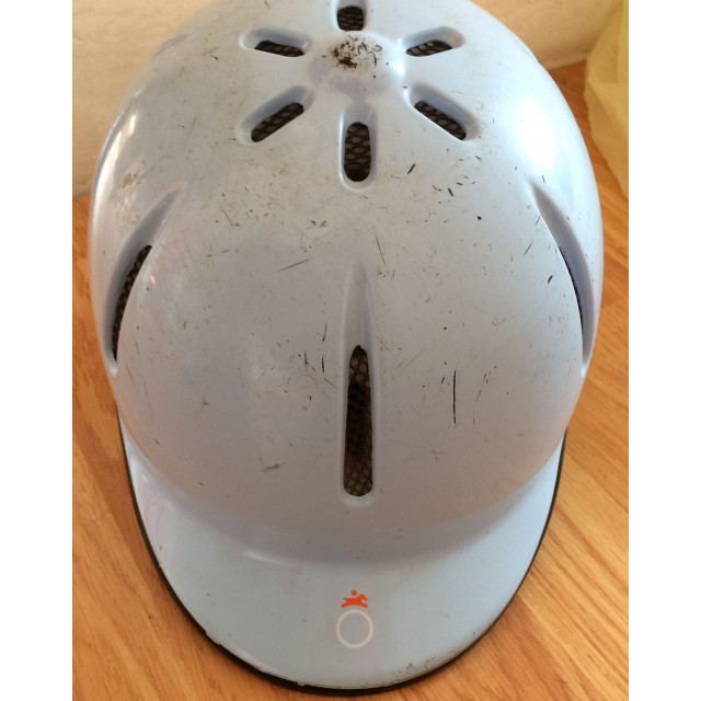 casque (48-52)