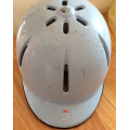 casque (48-52)
